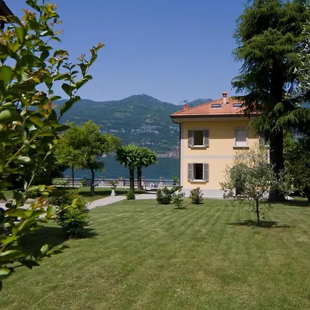Sleeps 8